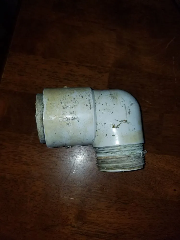 Trusted yard cleanup service in Thonotosassa, FL by 360 Degree Property Solutions