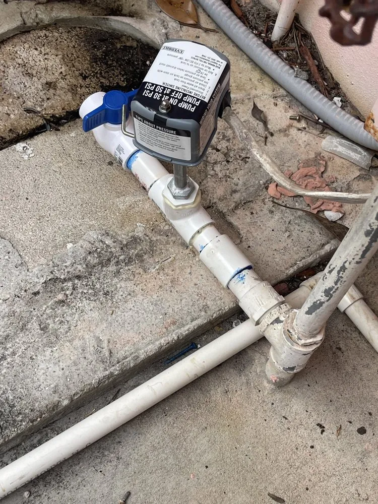 Reliable lawn care service near you across Thonotosassa, FL - 360 Degree Property Solutions