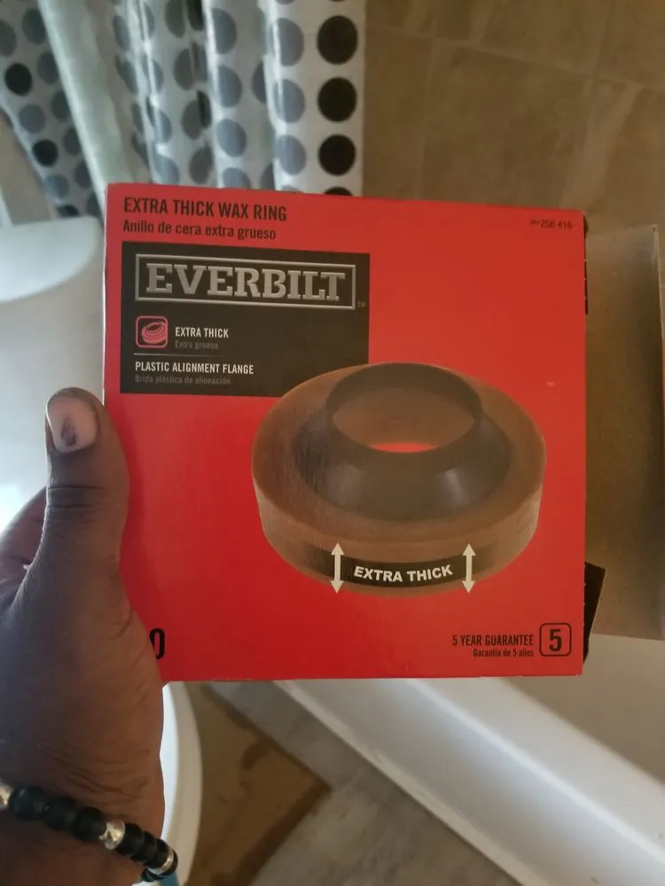 Top-rated lawn care service experts serving Thonotosassa, FL - 360 Degree Property Solutions