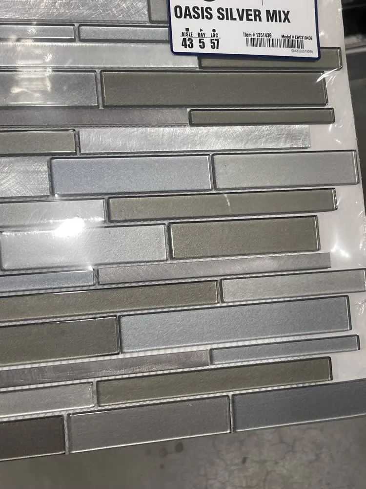 Reliable landscaping services for residential properties in Thonotosassa, FL by 360 Degree Property Solutions