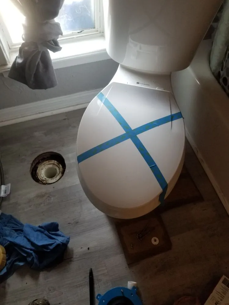 Expert yard cleanup service for beautiful yards across Thonotosassa, FL - 360 Degree Property Solutions