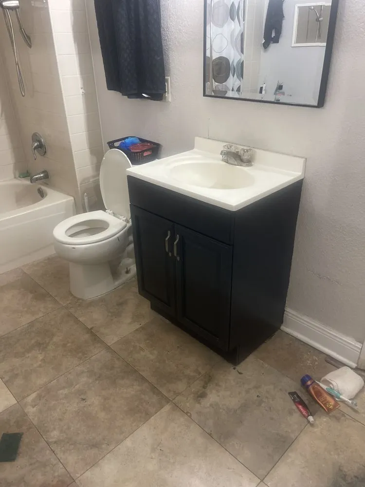 Expert landscape design in Thonotosassa, FL - 360 Degree Property Solutions