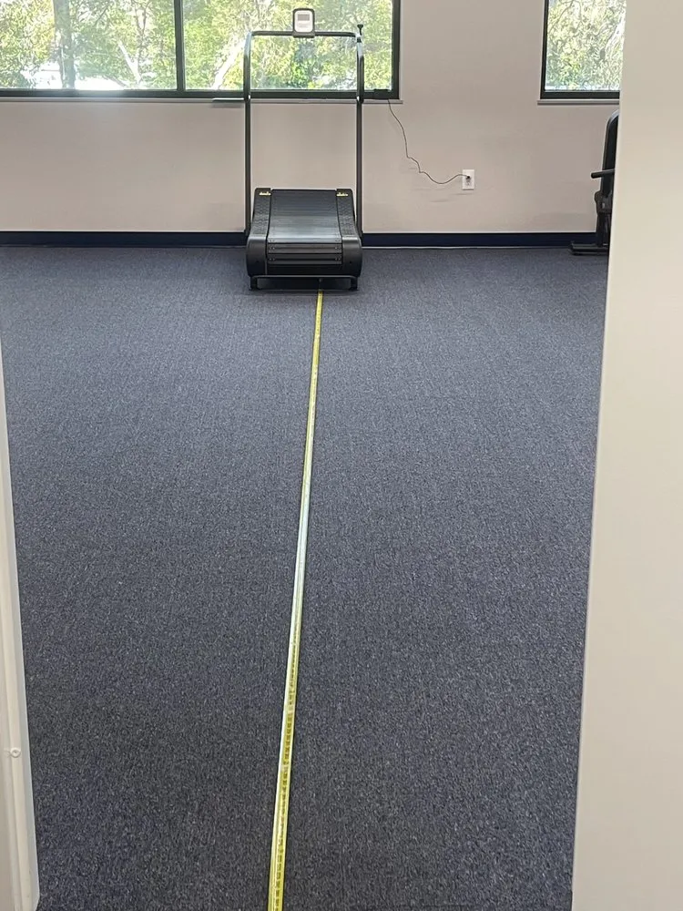 Professional lawn care service in Thonotosassa, FL by 360 Degree Property Solutions