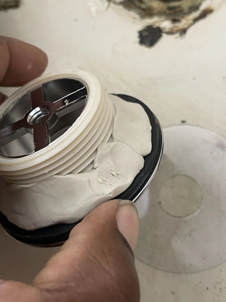 Reliable yard maintenance experts serving Thonotosassa, FL - 360 Degree Property Solutions