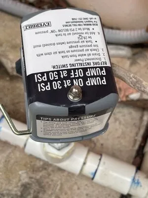 360 Degree Property Solutions Logo