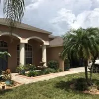 Top-rated lawn mowing service near you across Lakeland, FL - 360 Eco Solutions