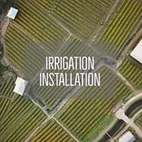 Trusted lawn care service in Lakeland, FL - 360 Eco Solutions