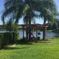 Affordable yard maintenance in Lakeland, FL - 360 Eco Solutions