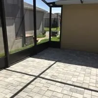 Reliable lawn care service in Lakeland, FL by 360 Eco Solutions