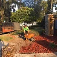 Reliable landscape design in Lakeland, FL - 360 Eco Solutions