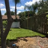 Professional landscape installation experts serving Lakeland, FL - 360 Eco Solutions