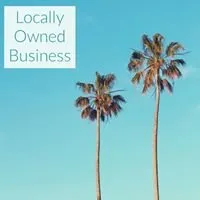 Expert landscape design near you in Lakeland, FL by 360 Eco Solutions