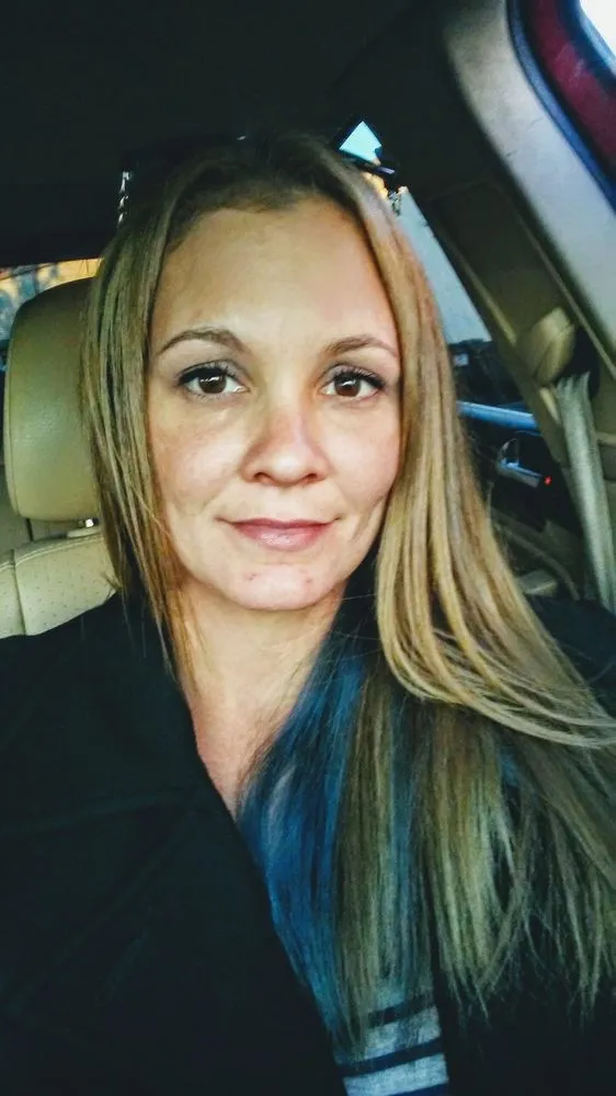 Reliable yard cleanup service for outdoor upgrades in Columbia, SC by 360 Home and Lawn Care