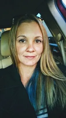 360 Home and Lawn Care Logo