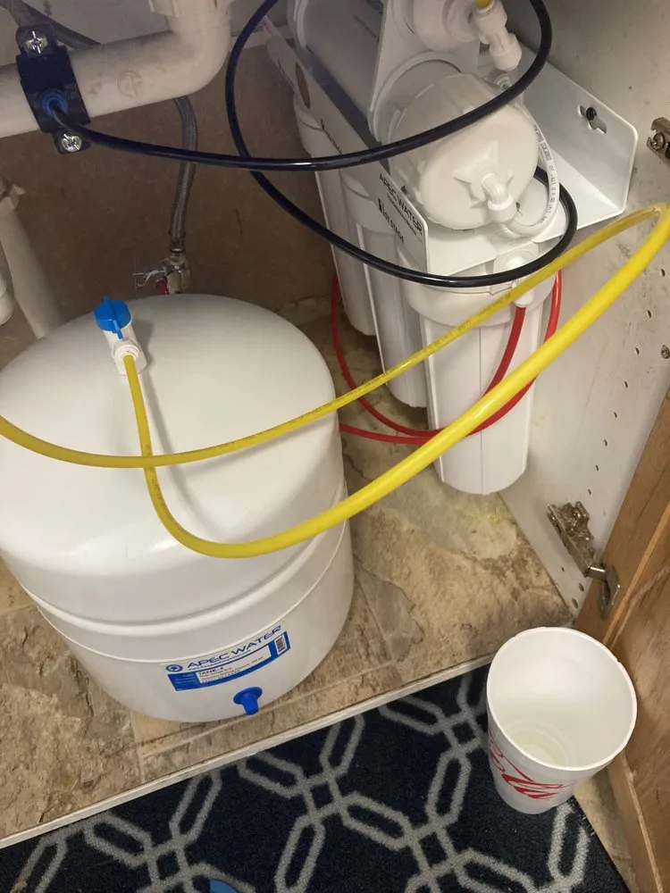 Affordable landscape design in Granger, IN by 360 Home Management