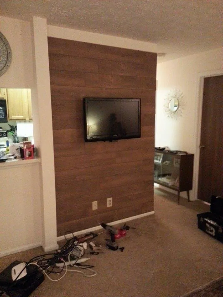 Custom lawn care service for outdoor upgrades across Granger, IN - 360 Home Management