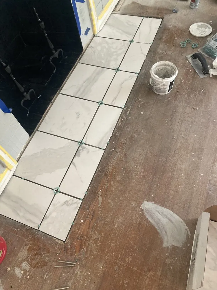 Trusted garden landscaping experts serving Granger, IN - 360 Home Management