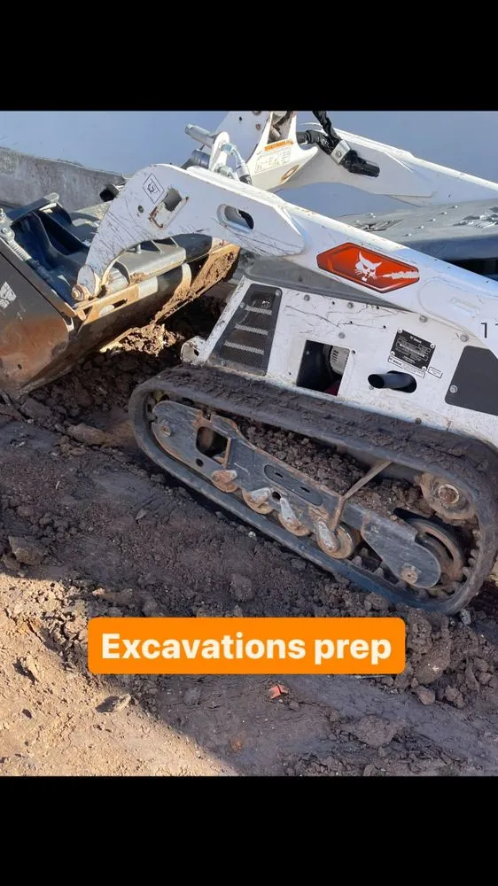 Reliable garden landscaping for homes across Camp Pendleton North, CA - 360 Landscape