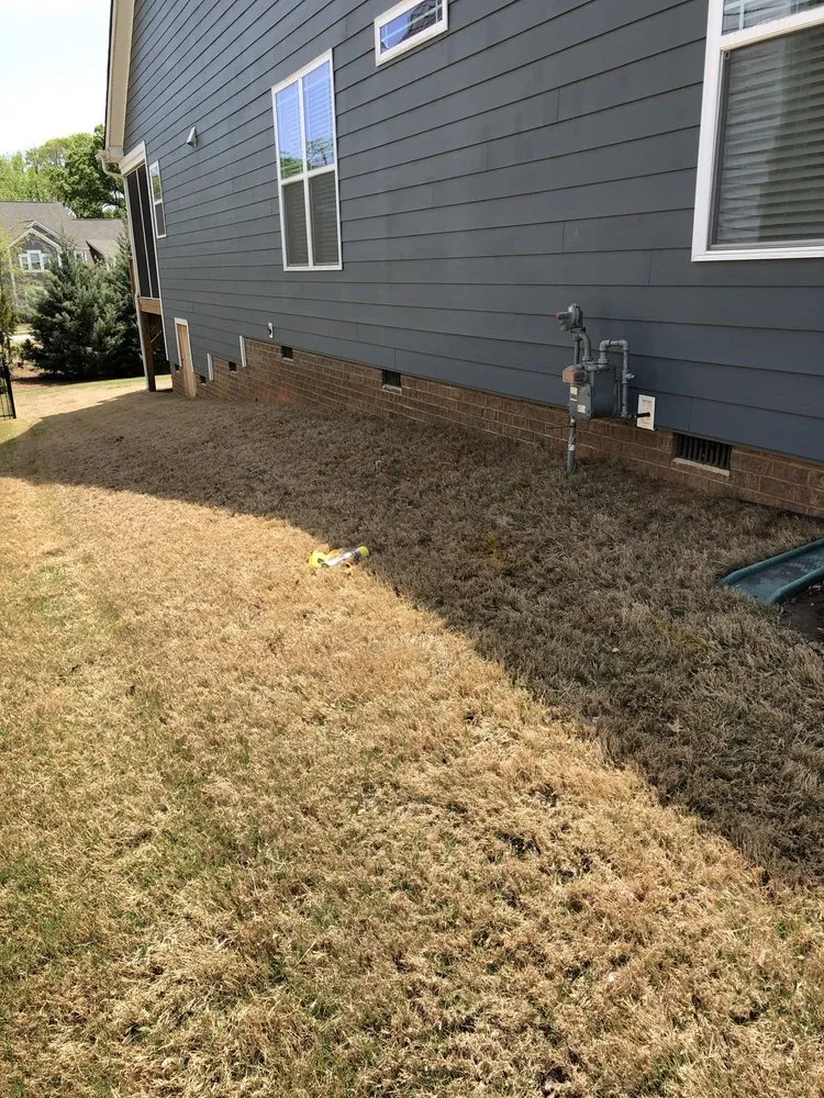 Trusted landscaping services in Rural Hall, NC by 360 Landscaping & Designs