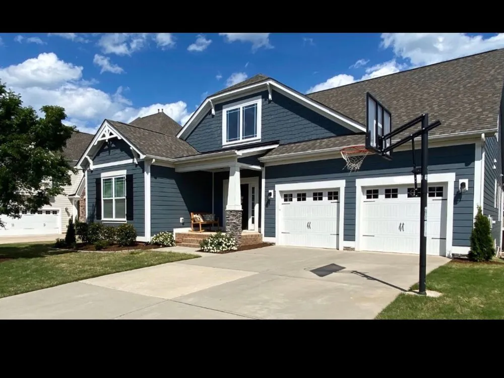 Affordable lawn care service in Rural Hall, NC - 360 Landscaping & Designs