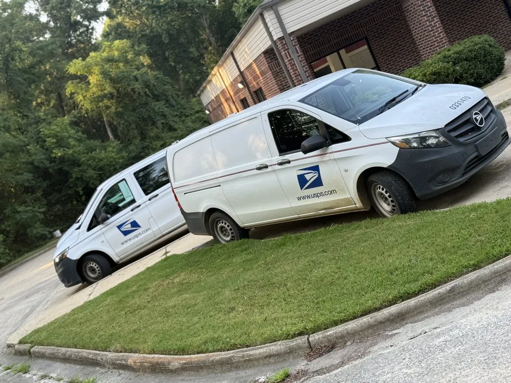 Reliable outdoor landscaping in Clayton, NC - 360 Landscaping