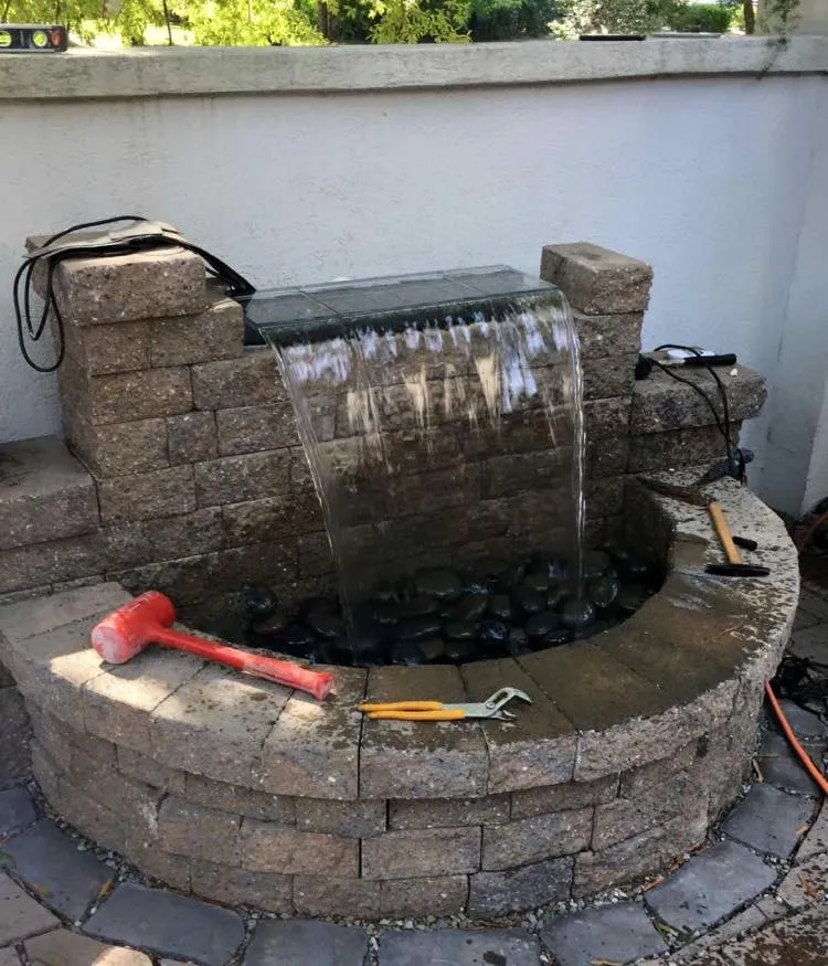 Trusted landscape installation in Rock Hill, SC - 360 Lawn Care