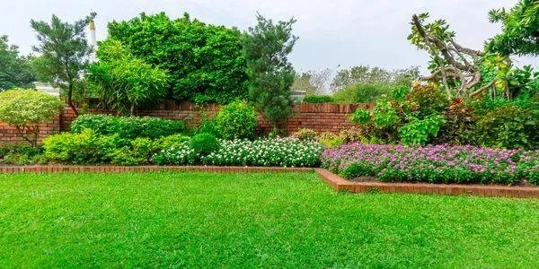 Local yard maintenance in Pine City, MN - 360 Lawncare Services