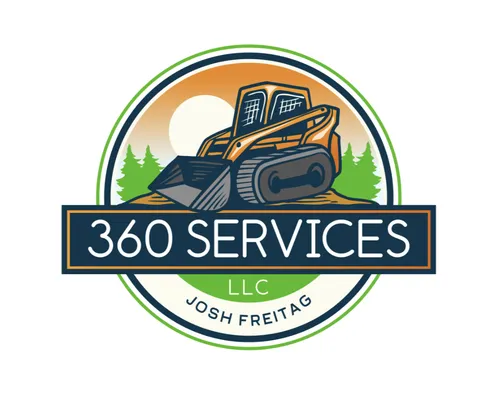 360 Services