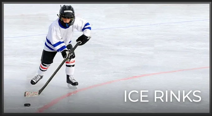 Trusted residential landscaping in Amesbury, MA - 360 Sport Scapes