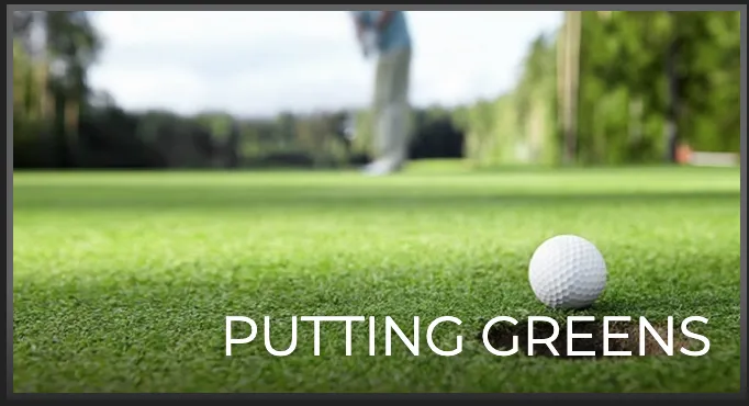 Top-rated garden landscaping for year-round maintenance across Amesbury, MA - 360 Sport Scapes