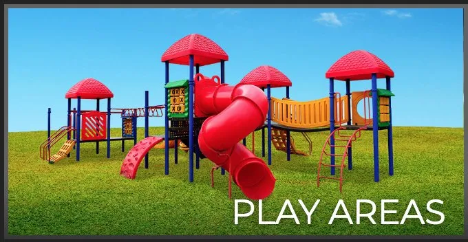 Trusted landscape installation for homes across Amesbury, MA - 360 Sport Scapes