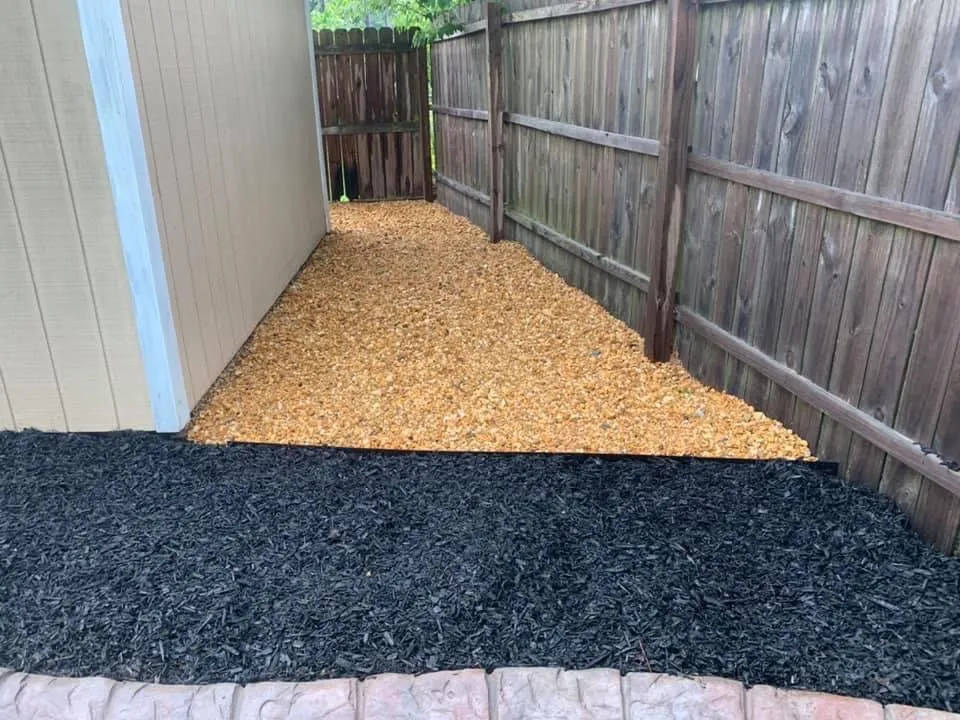 Reliable yard cleanup service for homes across Grand Rapids, MI - 360 Tree Service & Clean up