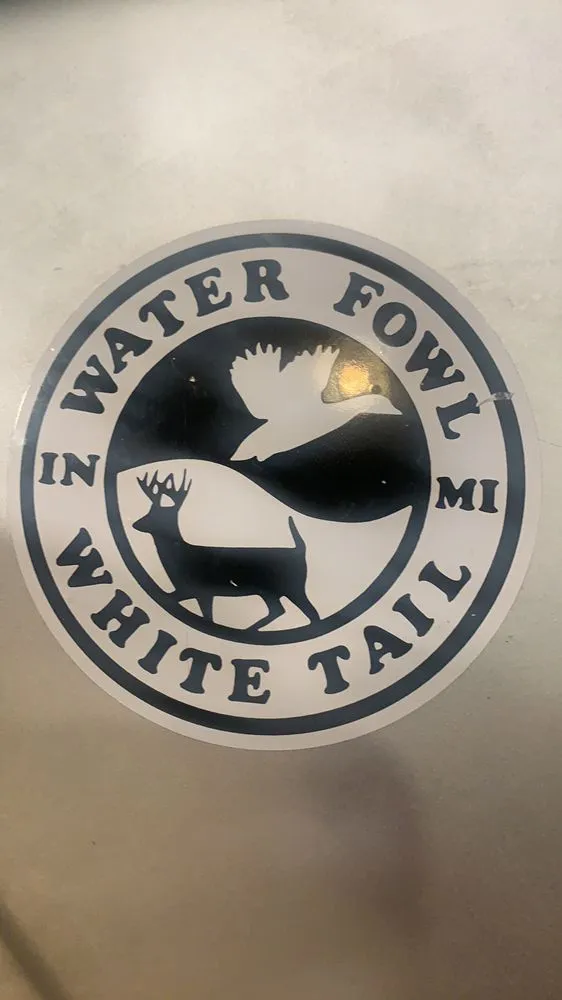 Local landscaping services in Grand Rapids, MI by 360 Tree Service & Clean up