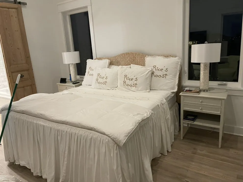 Top-rated landscape installation experts serving Galveston, TX - 360Blue Home Services