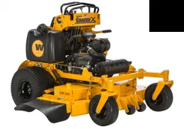 Custom lawn mowing service in Fairfield, OH by 360King's Landscape & Tree Care