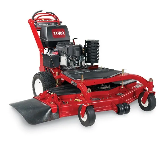 Custom yard maintenance for outdoor upgrades across Fairfield, OH - 360King's Landscape & Tree Care