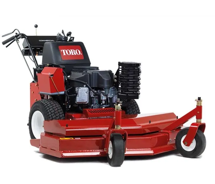 Affordable landscaping services in Fairfield, OH by 360King's Landscape & Tree Care