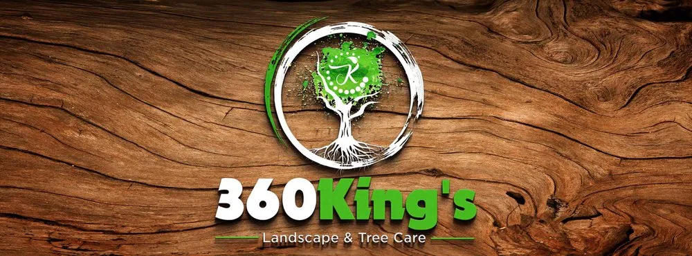 Top-rated landscape design for residential properties across Fairfield, OH - 360King's Landscape & Tree Care