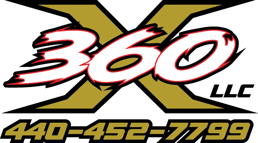 Affordable yard cleanup service in Port Clinton, OH - 360x