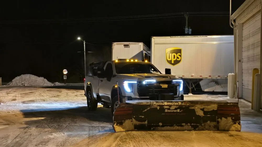 Reliable landscape design experts serving Marshall, WI - 363 Outdoor Services