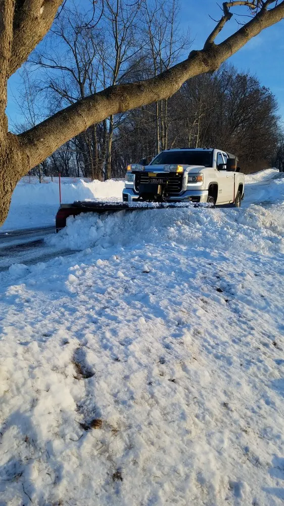 Trusted landscape installation in Marshall, WI - 363 Outdoor Services