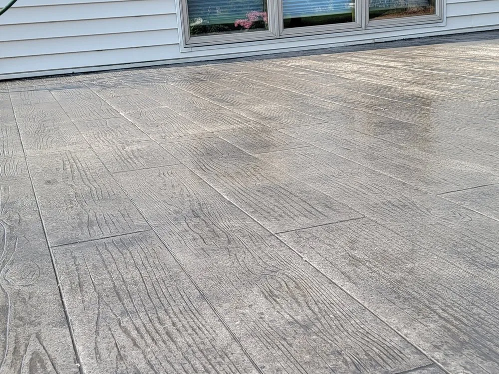 Reliable outdoor landscaping for beautiful yards across Marshall, WI - 363 Outdoor Services