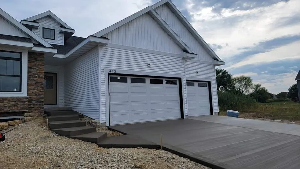 Top-rated lawn mowing service in Marshall, WI - 363 Outdoor Services