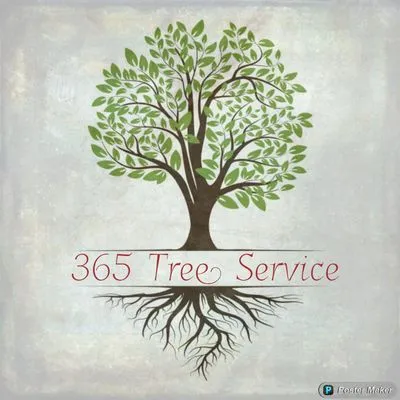 365 Cuts Tree Service & Landscaping