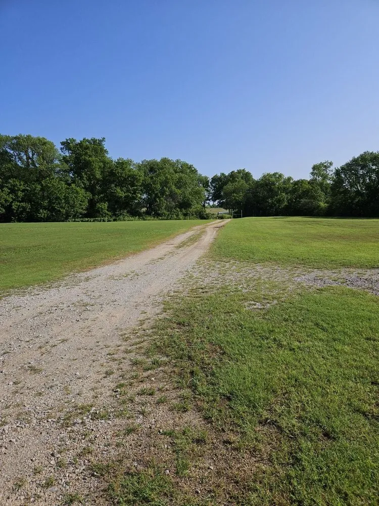 Affordable lawn care service in Moore, OK by 365 Excavation & Land Solutions