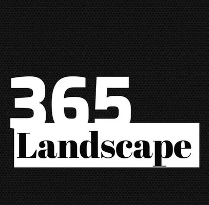 365 Landscape