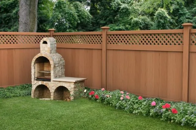 Reliable yard cleanup service for outdoor upgrades across Coopersburg, PA - 365 Landscapes