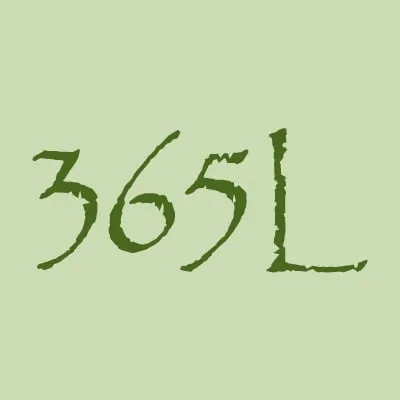 Reliable landscape design in Coopersburg, PA - 365 Landscapes