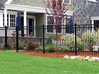 Reliable landscape design for year-round maintenance across Coopersburg, PA - 365 Landscapes