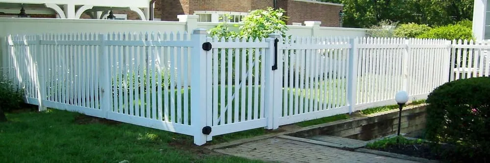 Top-rated outdoor landscaping in Coopersburg, PA by 365 Landscapes